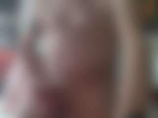 SPEEDTIME's Live Sex Cam Show