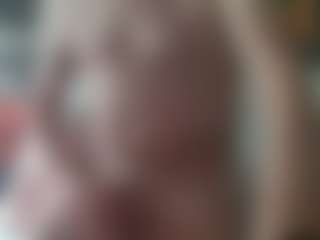 SPEEDTIME's Live Sex Cam Show