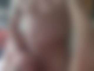 SPEEDTIME's Live Sex Cam Show