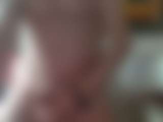 SPEEDTIME's Live Sex Cam Show