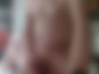 SPEEDTIME's Live Sex Cam Show