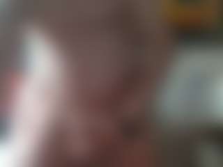 SPEEDTIME's Live Sex Cam Show