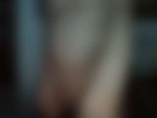 SPEEDTIME's Live Sex Cam Show