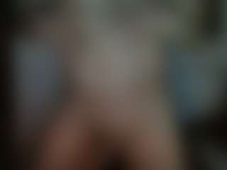 SPEEDTIME's Live Sex Cam Show
