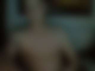 SPEEDTIME's Live Sex Cam Show