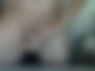 SPEEDTIME's Live Sex Cam Show