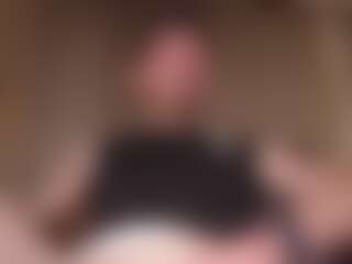tbcorty77's Live Sex Cam Show