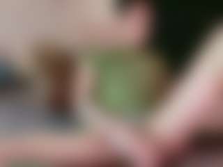Live cam show with tyler-cat - No Smoking on Uber Horny