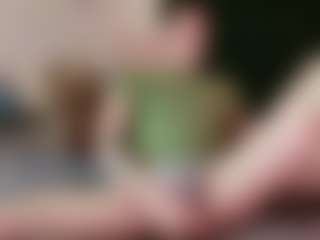 Live cam show with tyler-cat - Portuguese on TeamSkeetLive