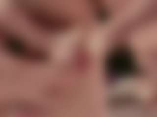 Live cam show with tyler-cat - Brown Eyes on madthumbs