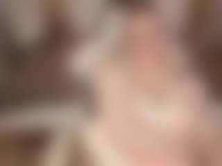 Live cam show with Yungsatou - Spanking on Camsoda