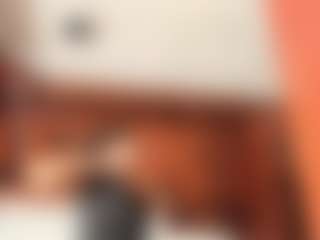 AmbberNixx's Live Sex Cam Show