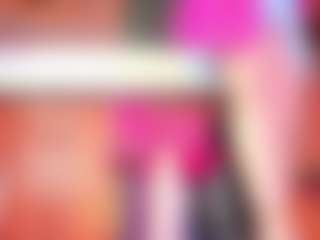 AmbberNixx's Live Sex Cam Show