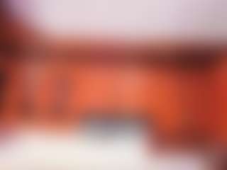 Live cam show with AmbberNixx - Middle Aged on Stripli.com