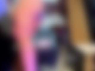 Live cam show with AmbberNixx - Middle Aged on sexytreat.net