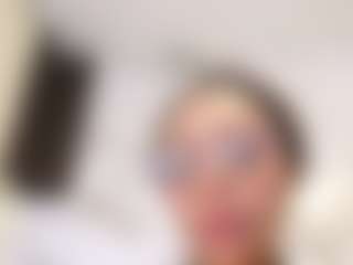 Live cam show with AmbberNixx - Mature on liverealitysex.com