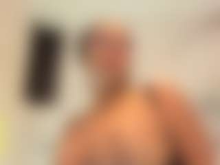 Live cam show with AmbberNixx - Mature on Taboo Cams XXX