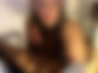 Live cam show with AmbberNixx - Butt Plug on Camsoda