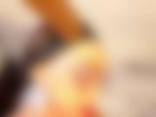 Live cam show with AmbberNixx - Dirty Talk on Chatstar
