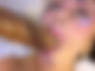 Live cam show with AmbberNixx - Curvy MILF on Strip Flash - Live Sex Shows