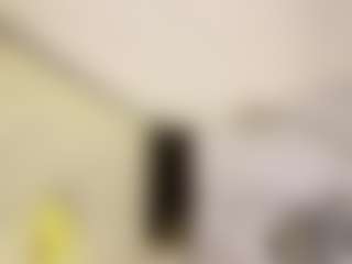 Live cam show with AmbberNixx - Butt Plug on SpankPalCams
