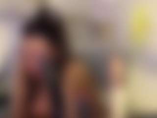 AmbberNixx's Live Sex Cam Show
