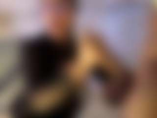 AmbberNixx's Live Sex Cam Show