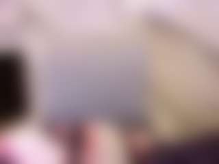 Live cam show with AmbberNixx - Butt Plug on nudelive.tv