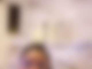 Live cam show with AmbberNixx - Double Penetration on https://playwithruby.com