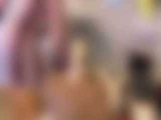 AmbberNixx's Live Sex Cam Show