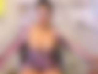 AmbberNixx's Live Sex Cam Show