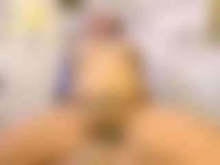 Live cam show with AmbberNixx - Cum In Pussy on CamwithHer