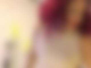 AmbberNixx's Live Sex Cam Show
