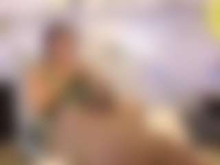 AmbberNixx's Live Sex Cam Show