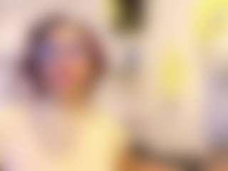 Live cam show with AmbberNixx - Middle Aged on crypto-cams