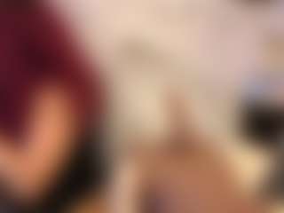 AmbberNixx's Live Sex Cam Show