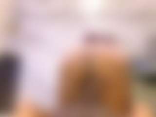 Live cam show with AmbberNixx - Butt Plug on Milfs Live