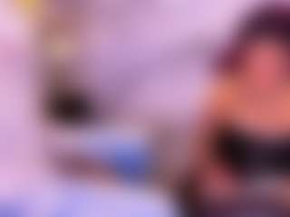 Live cam show with AmbberNixx - Butt Plug on camwithhim.com