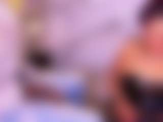 Live cam show with AmbberNixx - Cum In Pussy on Streamer API