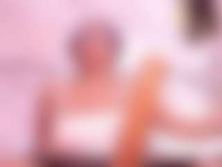 Live cam show with AmbberNixx - Mature on Streamer API