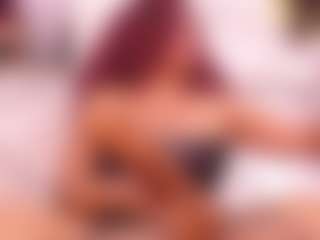AmbberNixx's Live Sex Cam Show