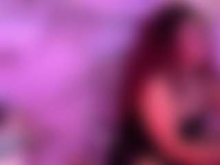 Live cam show with AmbberNixx - Gamer Mature on makecum.org