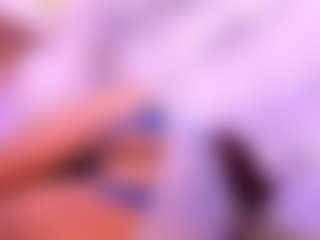 Live cam show with AmbberNixx - Middle Aged on Camiplay Live