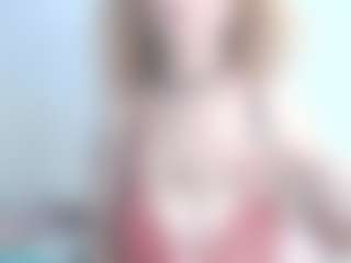 Live cam show with antonelalove72 - Middle Aged on crypto-cams