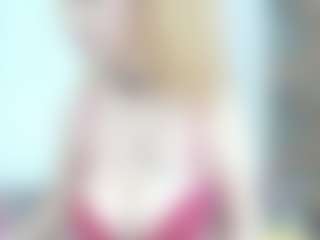 Live cam show with antonelalove72 - Middle Aged on sexylive.show