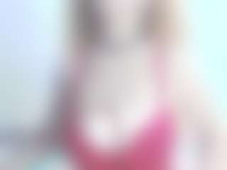 Live cam show with antonelalove72 - Granny on Milf Play