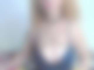 Live cam show with antonelalove72 - Ass Clapping on Fapmatic.com