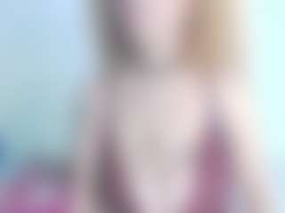Live cam show with antonelalove72 - Granny on camgirlchat.live