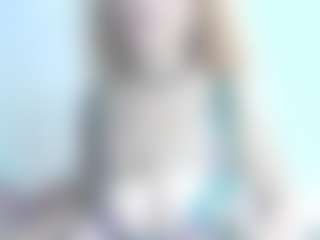 Live cam show with antonelalove72 - Ass Clapping on Camsoda