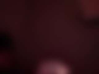 blakegelz21's Live Sex Cam Show